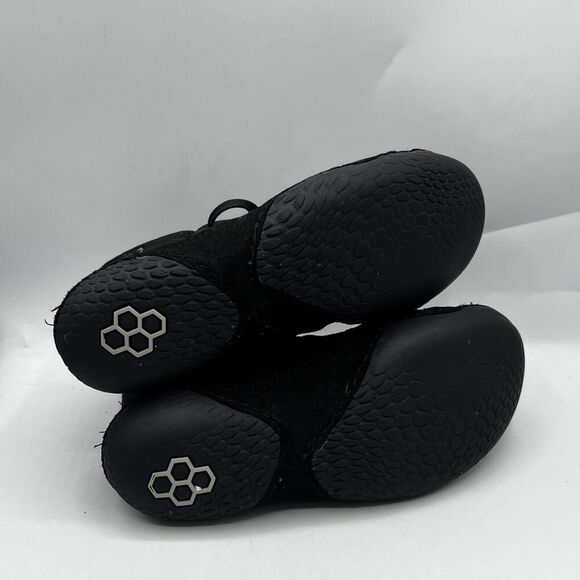 Rudis SF-Tbilisi 2.0 Wrestling Shoes Dave Schultz Sly Fox Sz M 5 / W 6.5 High - Picture 8 of 11